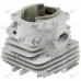 Kit cilindru drujba Stihl 361, 341 47mm (Taiwan) 